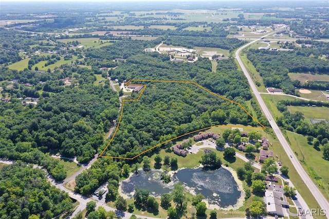 00 Old Jefferson City Rd, Fulton, MO 65251 - photo 24