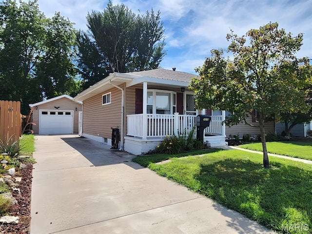 3016 Warren Ave, Granite City, IL 62040 - photo 1