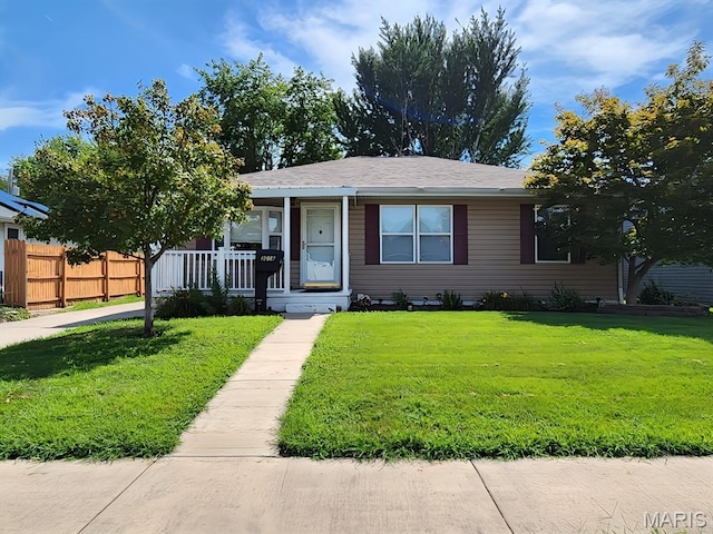 3016 Warren Ave, Granite City, IL 62040 - photo 2