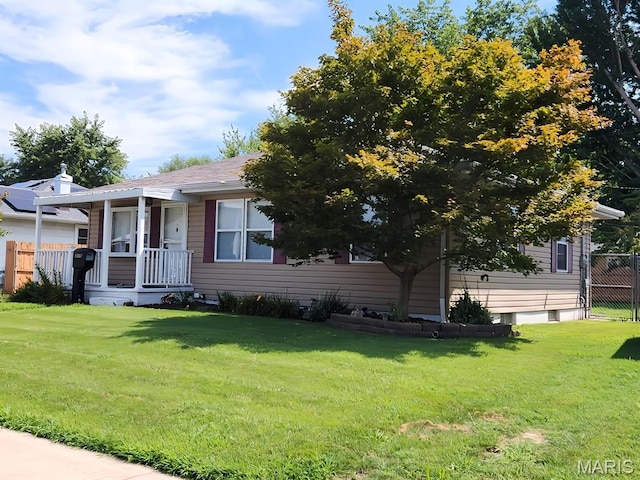 3016 Warren Ave, Granite City, IL 62040 - photo 3