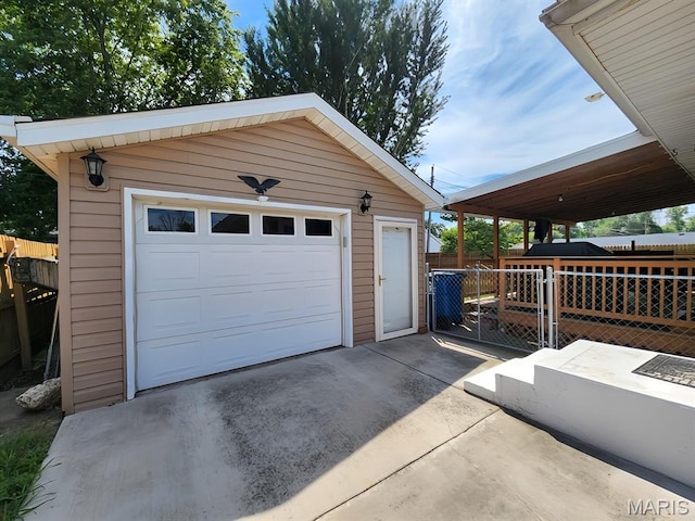 3016 Warren Ave, Granite City, IL 62040 - photo 4