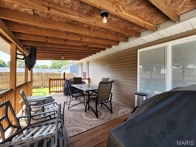 3016 Warren Ave, Granite City, IL 62040 - photo 5