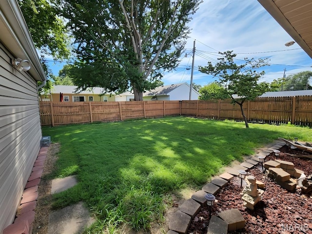 3016 Warren Ave, Granite City, IL 62040 - photo 7