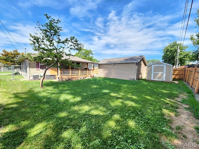 3016 Warren Ave, Granite City, IL 62040 - photo 8