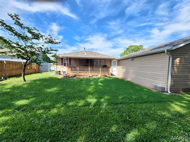 3016 Warren Ave, Granite City, IL 62040 - photo 9