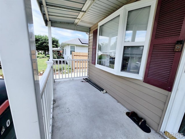 3016 Warren Ave, Granite City, IL 62040 - photo 10