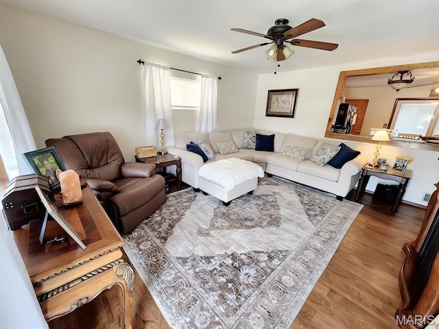 3016 Warren Ave, Granite City, IL 62040 - photo 11