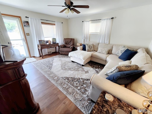 3016 Warren Ave, Granite City, IL 62040 - photo 12
