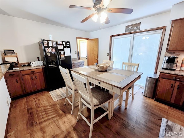 3016 Warren Ave, Granite City, IL 62040 - photo 13