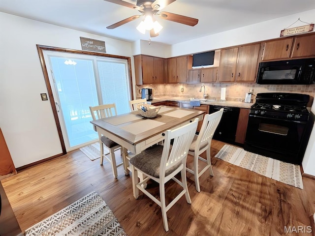 3016 Warren Ave, Granite City, IL 62040 - photo 14