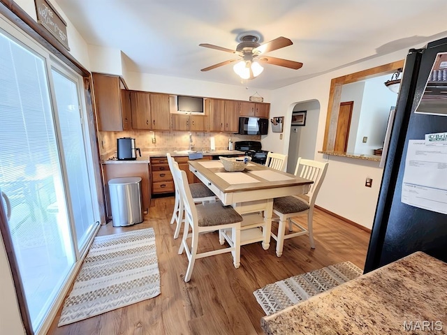 3016 Warren Ave, Granite City, IL 62040 - photo 15