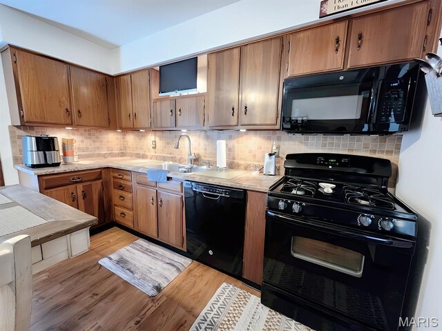 3016 Warren Ave, Granite City, IL 62040 - photo 16