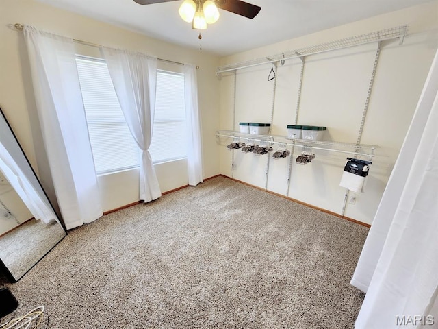 3016 Warren Ave, Granite City, IL 62040 - photo 17