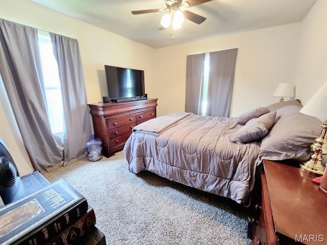 3016 Warren Ave, Granite City, IL 62040 - photo 19