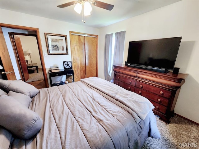 3016 Warren Ave, Granite City, IL 62040 - photo 20