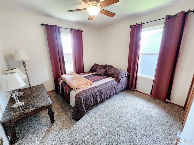 3016 Warren Ave, Granite City, IL 62040 - photo 21