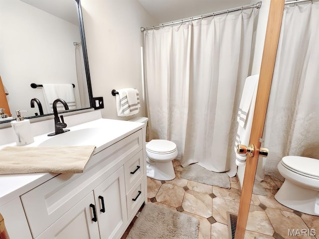 3016 Warren Ave, Granite City, IL 62040 - photo 23