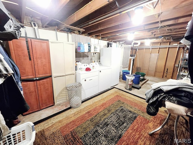 3016 Warren Ave, Granite City, IL 62040 - photo 27