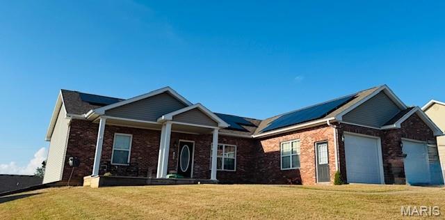198 Cedar Meadows Dr, Jackson, MO 63755 - photo 2