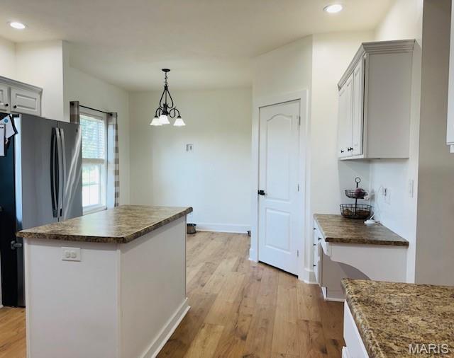 198 Cedar Meadows Dr, Jackson, MO 63755 - photo 6