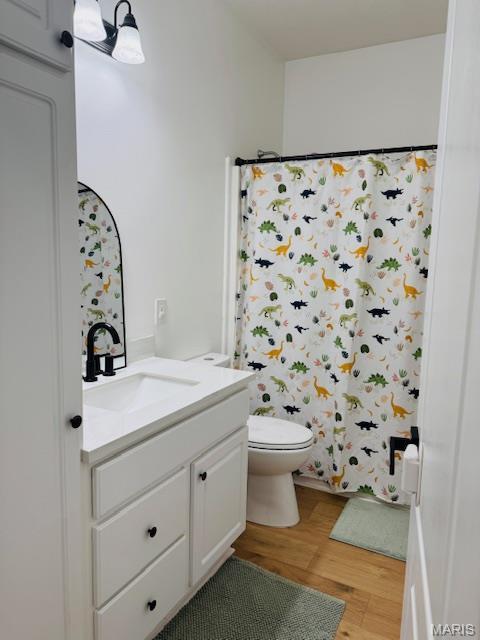 198 Cedar Meadows Dr, Jackson, MO 63755 - photo 9