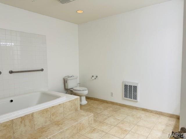 198 Cedar Meadows Dr, Jackson, MO 63755 - photo 11