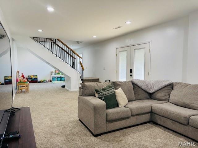 198 Cedar Meadows Dr, Jackson, MO 63755 - photo 12