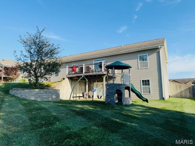 198 Cedar Meadows Dr, Jackson, MO 63755 - photo 15