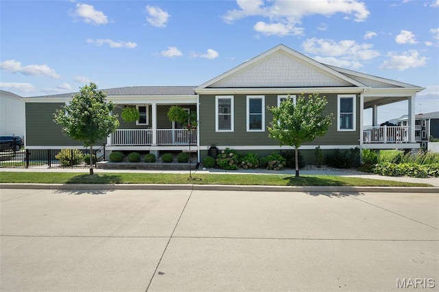146 Suntan Way, Saint Charles, MO 63301 - photo 3