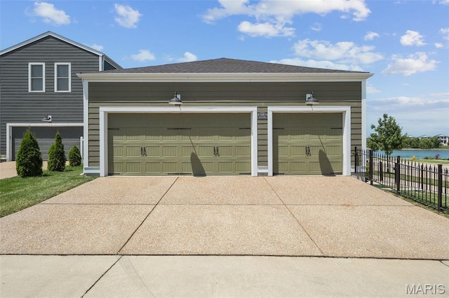 146 Suntan Way, Saint Charles, MO 63301 - photo 52