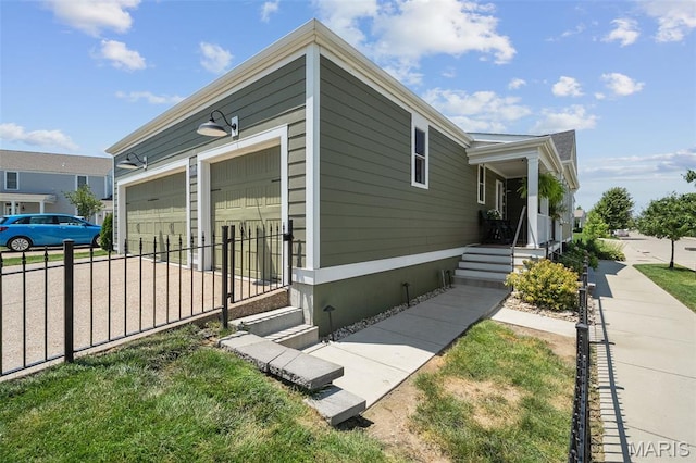 146 Suntan Way, Saint Charles, MO 63301 - photo 4