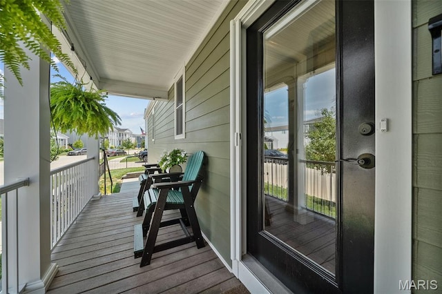 146 Suntan Way, Saint Charles, MO 63301 - photo 6