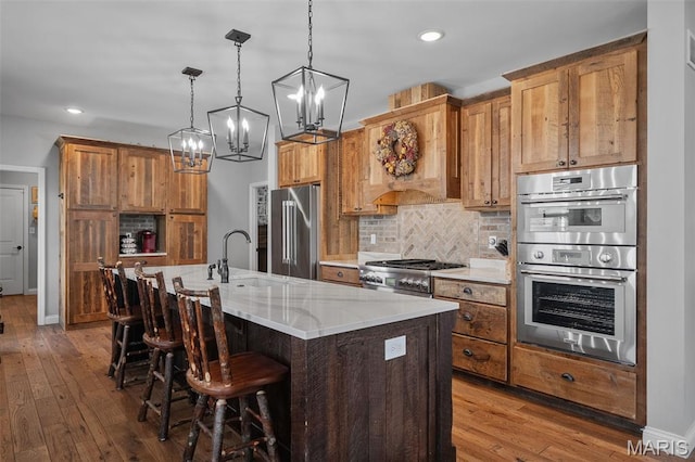 146 Suntan Way, Saint Charles, MO 63301 - photo 7
