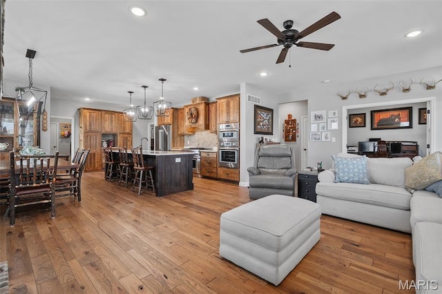146 Suntan Way, Saint Charles, MO 63301 - photo 14