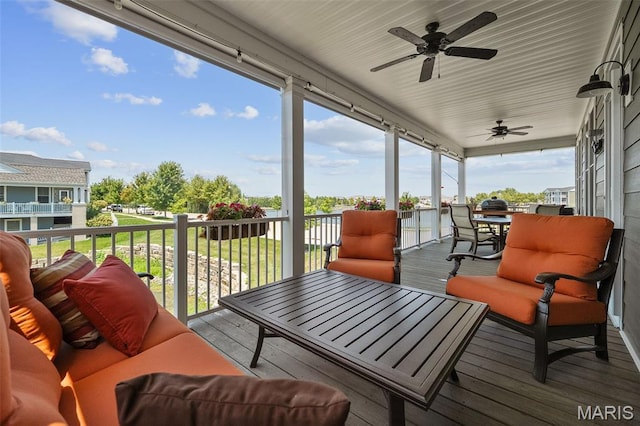 146 Suntan Way, Saint Charles, MO 63301 - photo 18