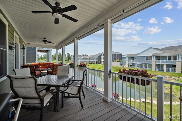 146 Suntan Way, Saint Charles, MO 63301 - photo 20
