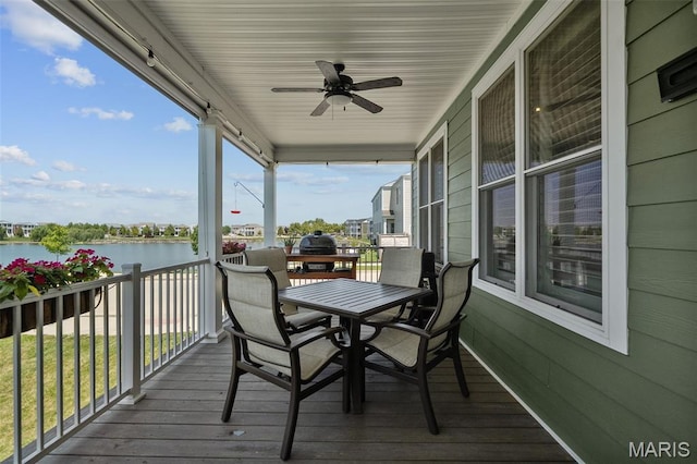 146 Suntan Way, Saint Charles, MO 63301 - photo 21