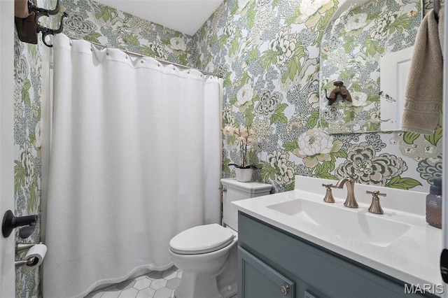 146 Suntan Way, Saint Charles, MO 63301 - photo 27