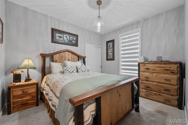 146 Suntan Way, Saint Charles, MO 63301 - photo 28