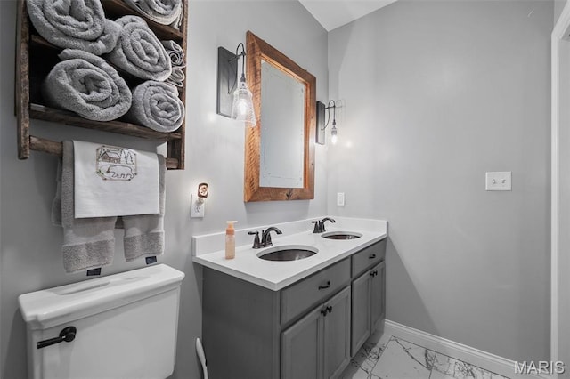 146 Suntan Way, Saint Charles, MO 63301 - photo 25