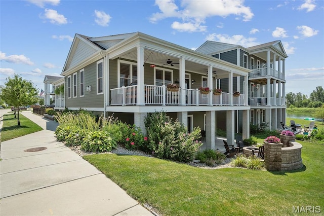 146 Suntan Way, Saint Charles, MO 63301 - photo 1