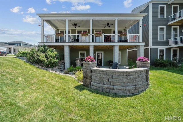 146 Suntan Way, Saint Charles, MO 63301 - photo 39