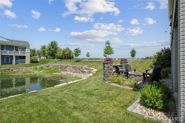 146 Suntan Way, Saint Charles, MO 63301 - photo 40