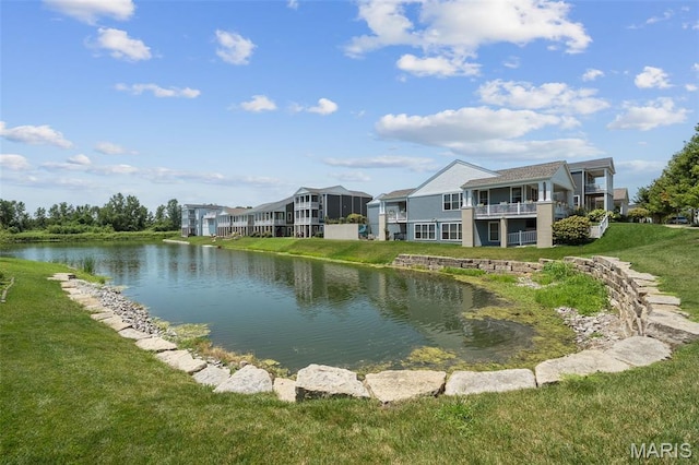 146 Suntan Way, Saint Charles, MO 63301 - photo 41