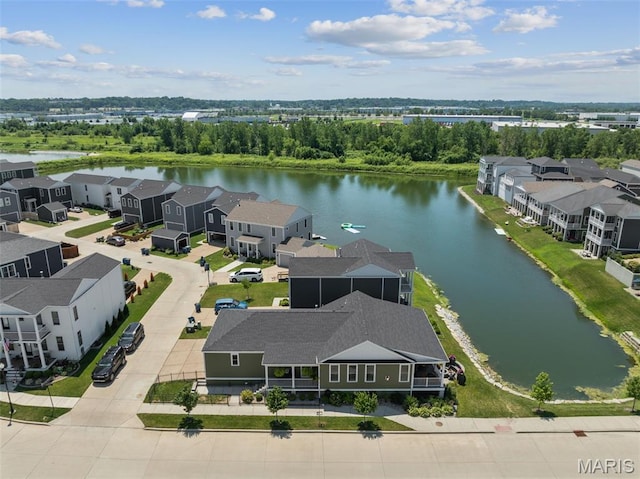 146 Suntan Way, Saint Charles, MO 63301 - photo 43