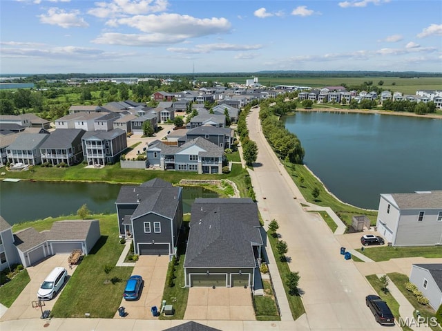 146 Suntan Way, Saint Charles, MO 63301 - photo 44