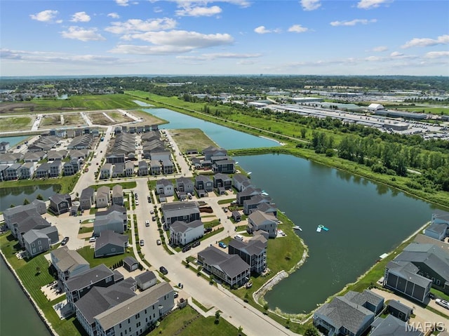 146 Suntan Way, Saint Charles, MO 63301 - photo 48