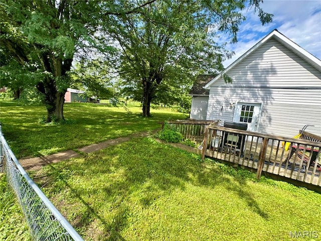 708 S 8th St, La Grange, MO 63448 - photo 4