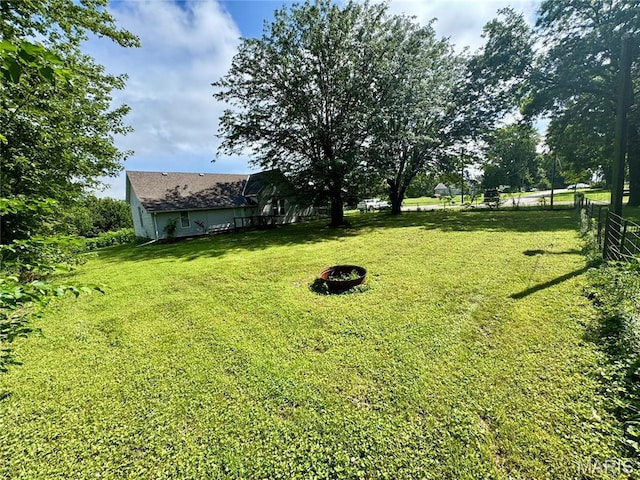 708 S 8th St, La Grange, MO 63448 - photo 7