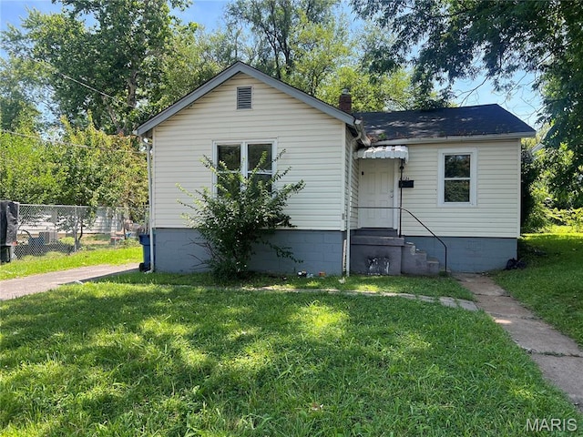 6136 Jefferson Ave, Saint Louis, MO 63134 - photo 1